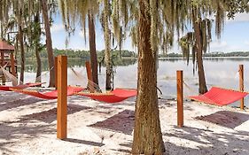 Grand Beach Resort Orlando Florida